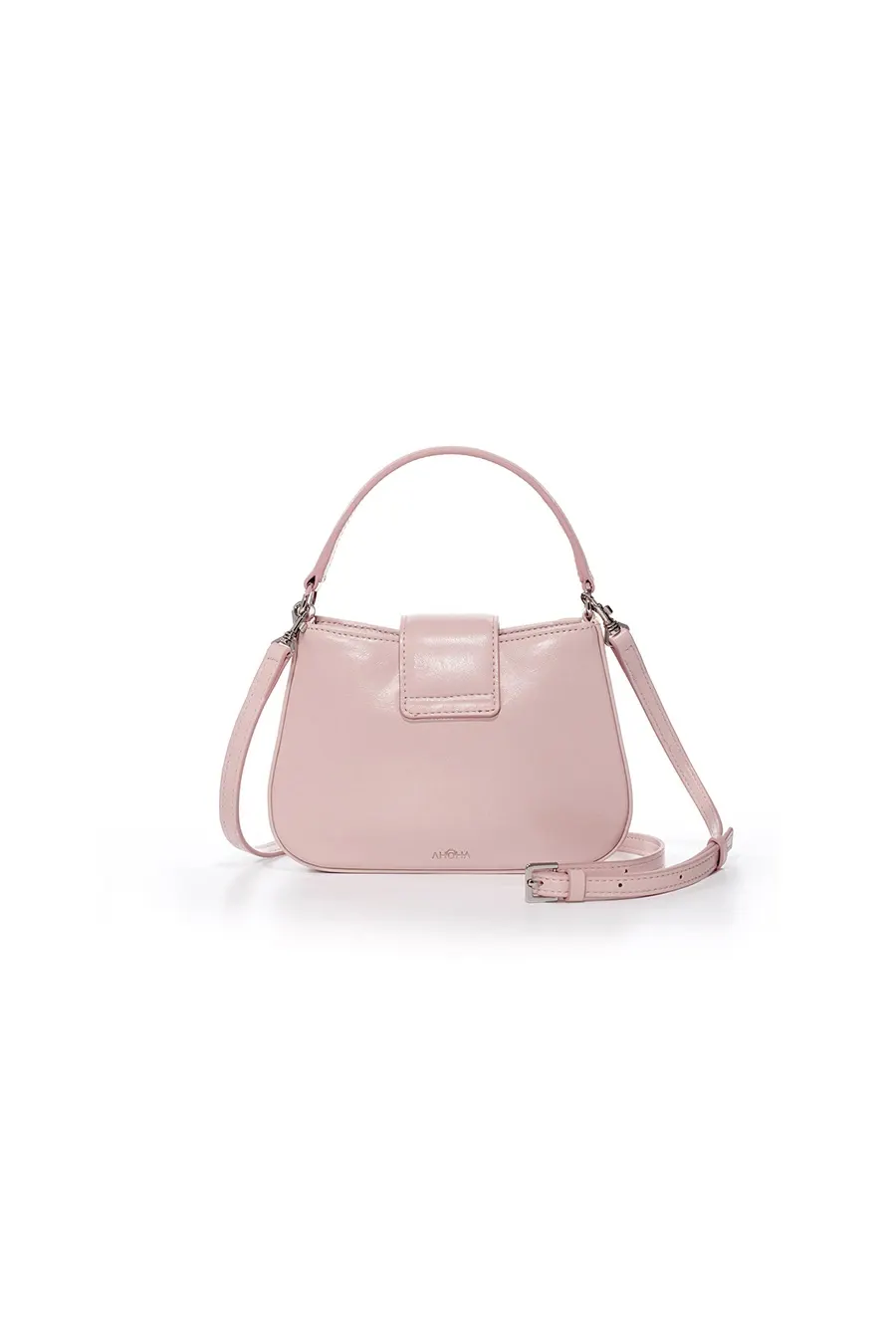 product img 3