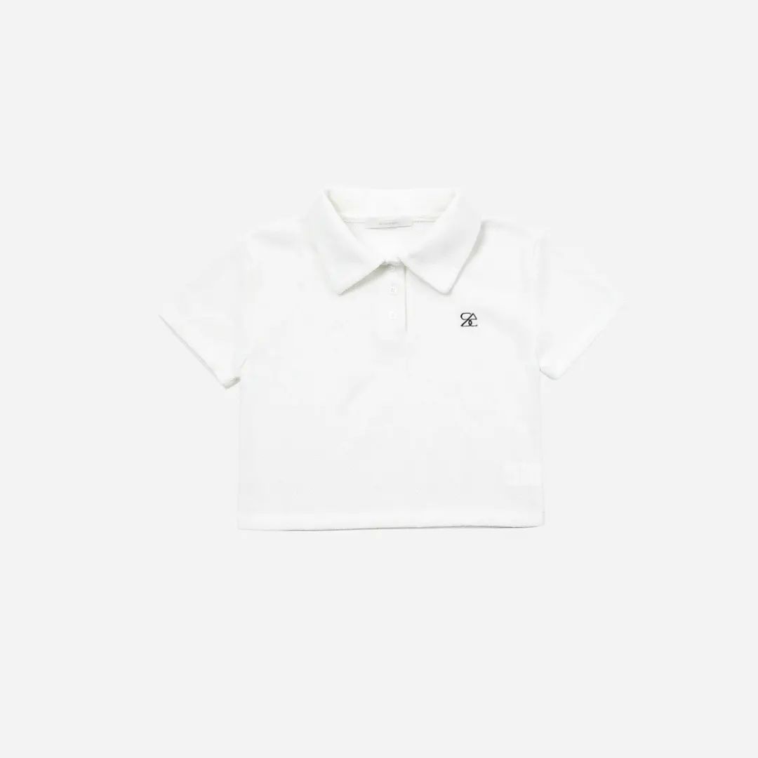 product img 2