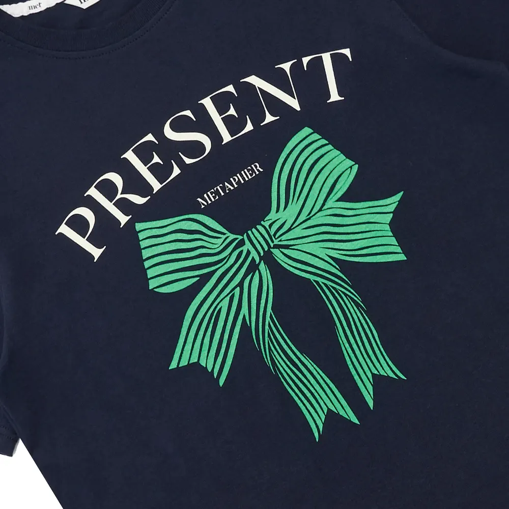 product img 5