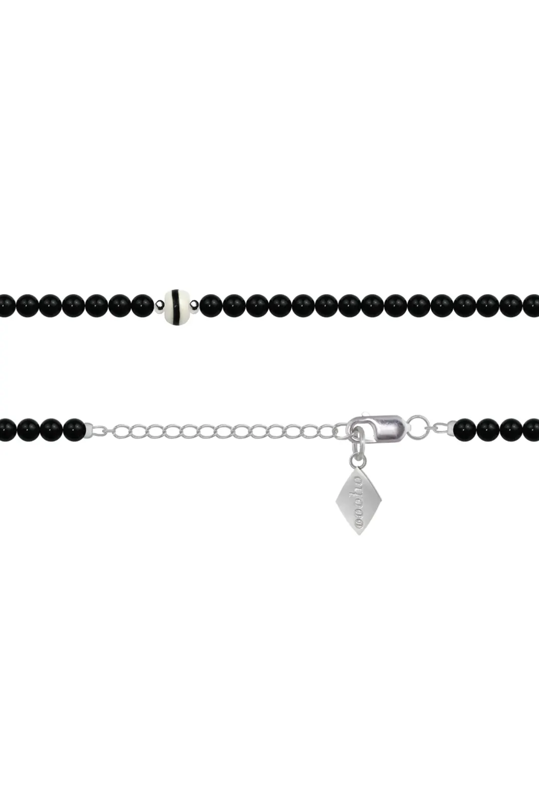 product img 2