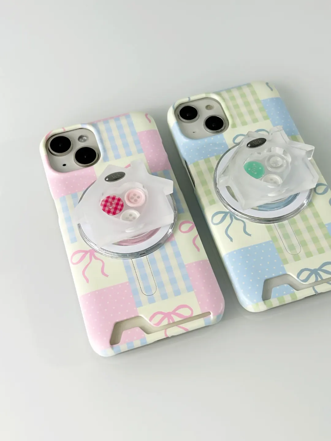 product img 13
