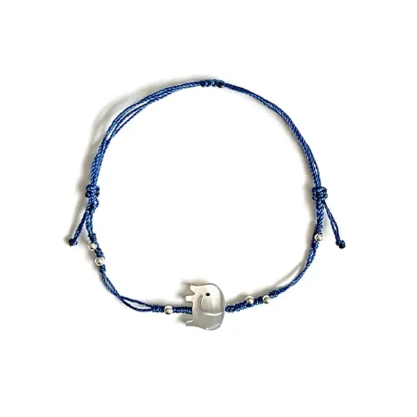 product img 8