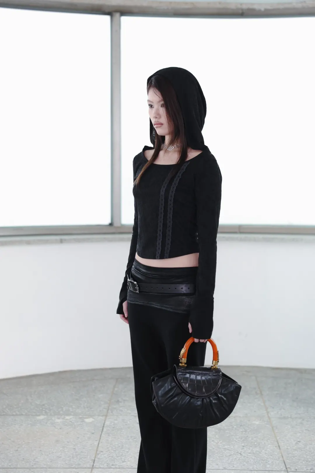 product img 12