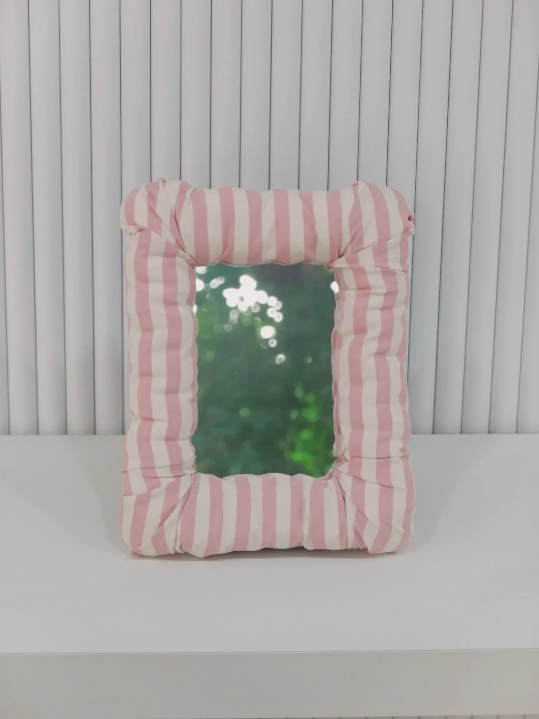 product img 3