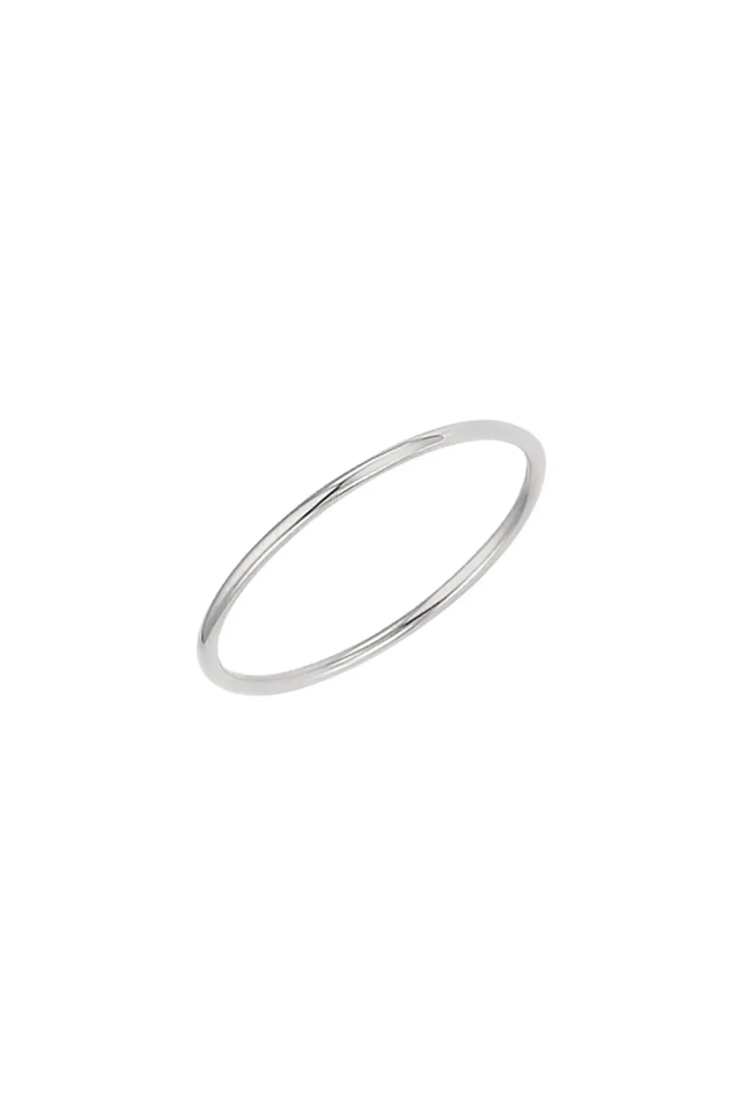 product img 2