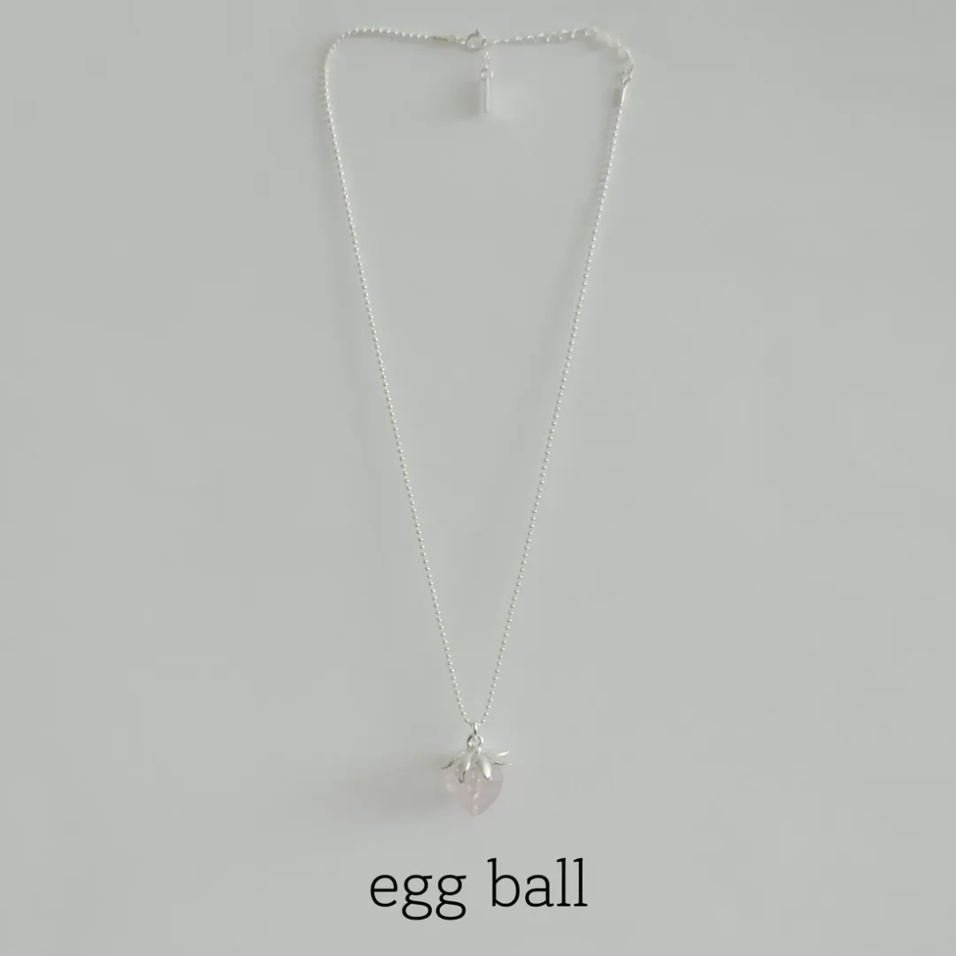 product img 3