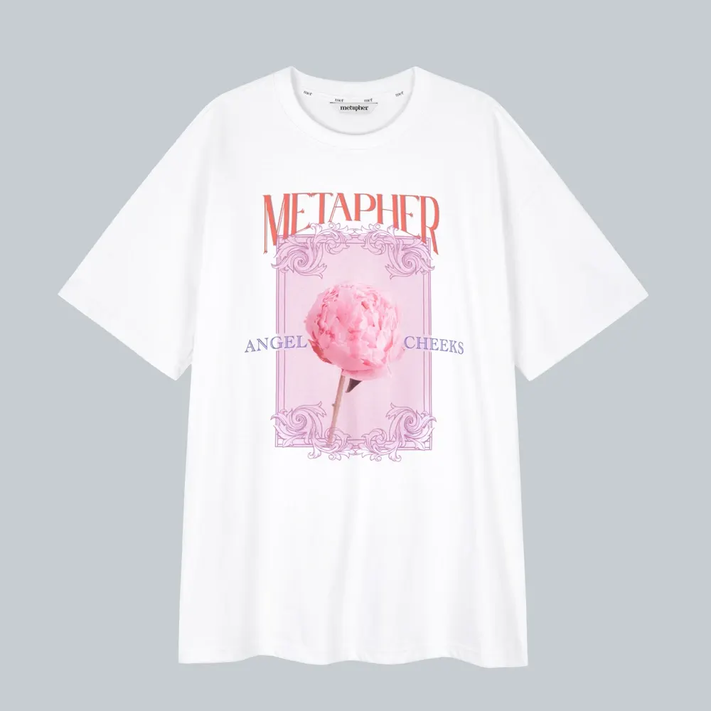 product img 5