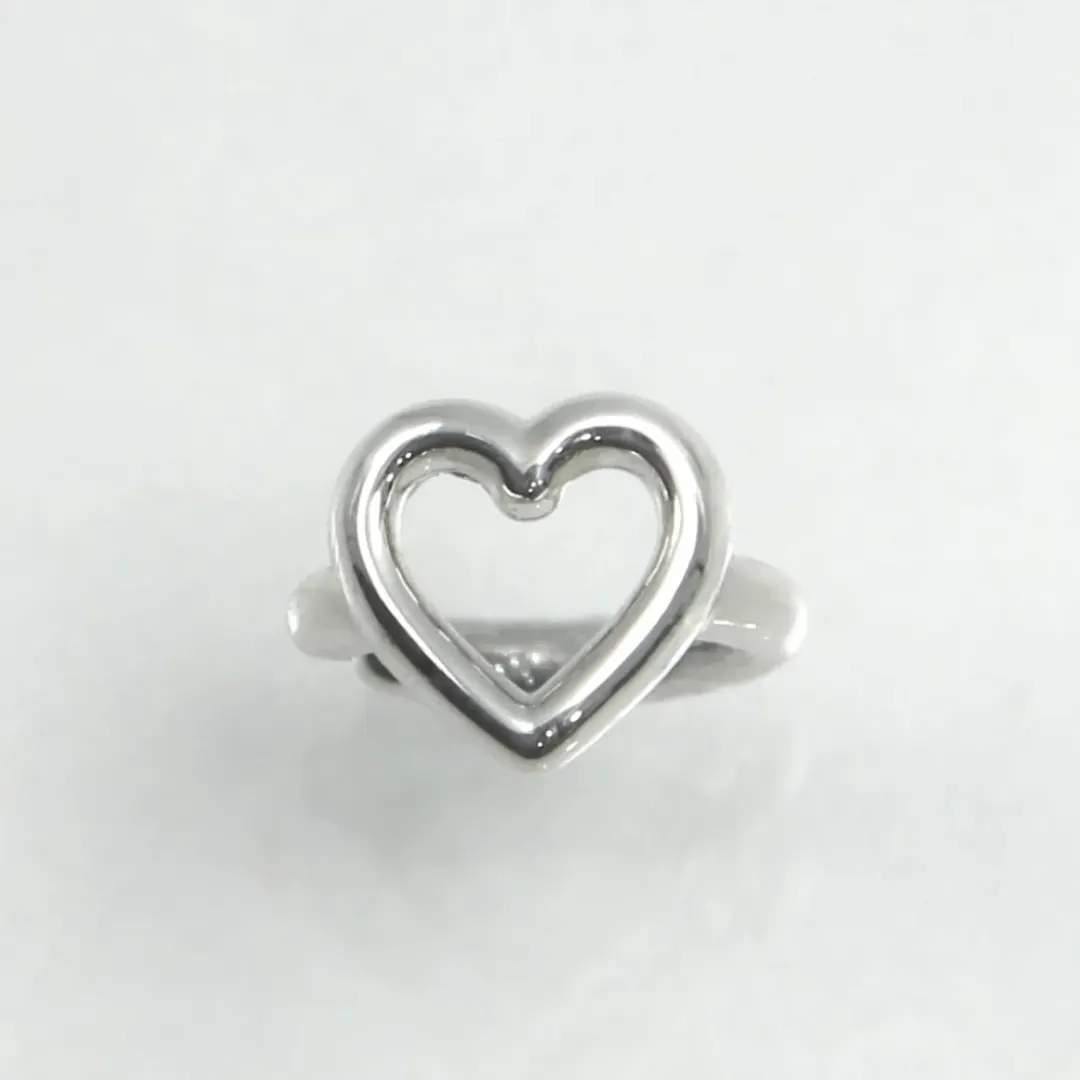 product img 5