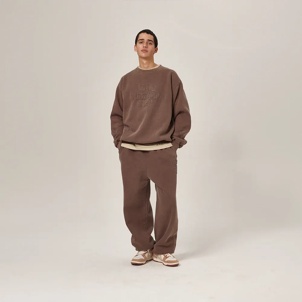 product img 6