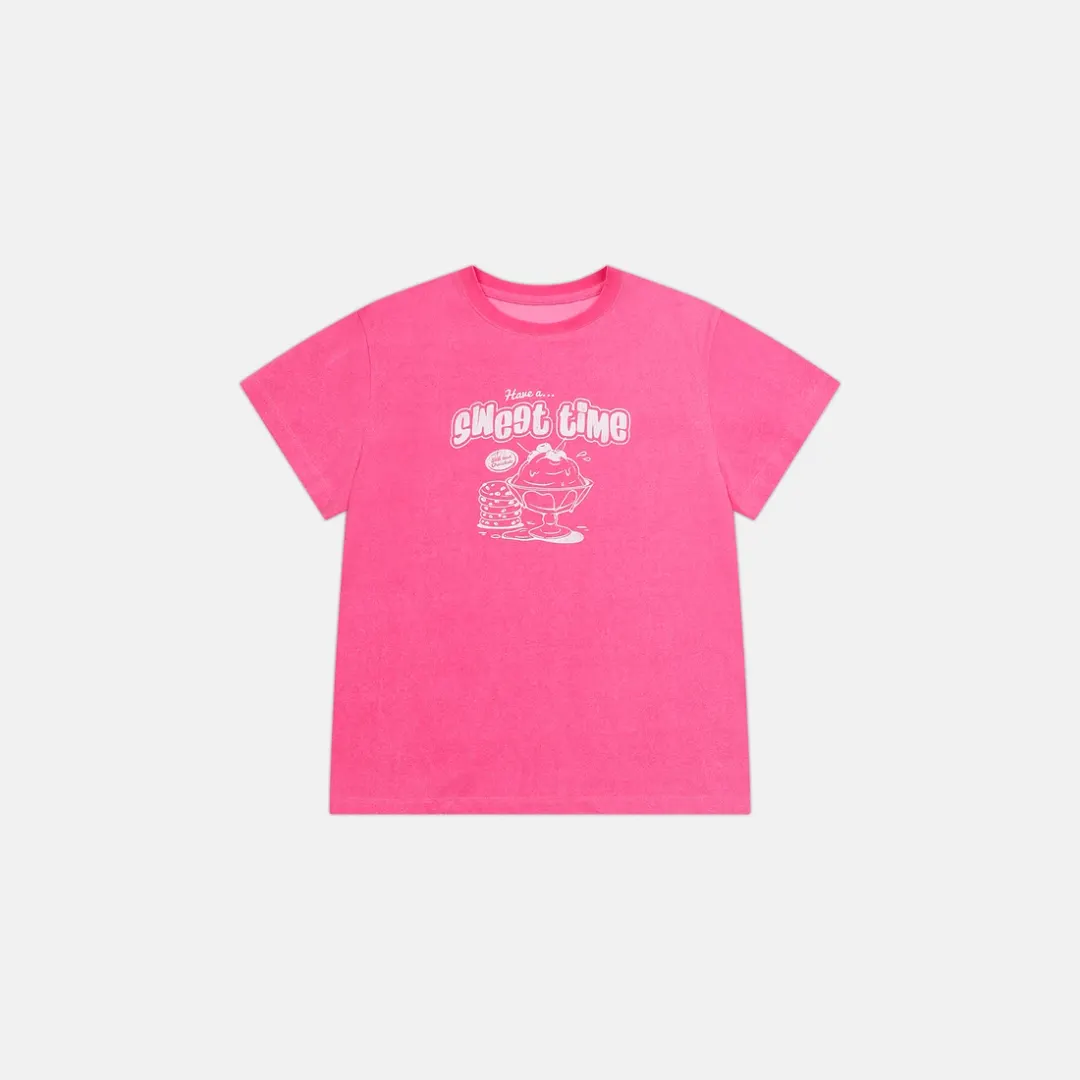 product img 2