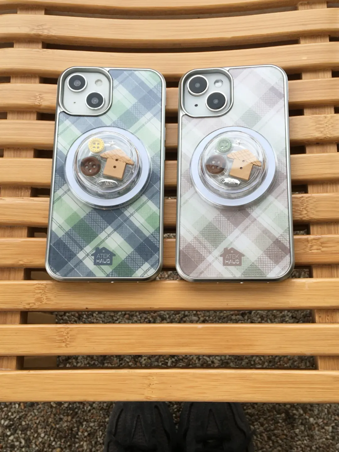 product img 8