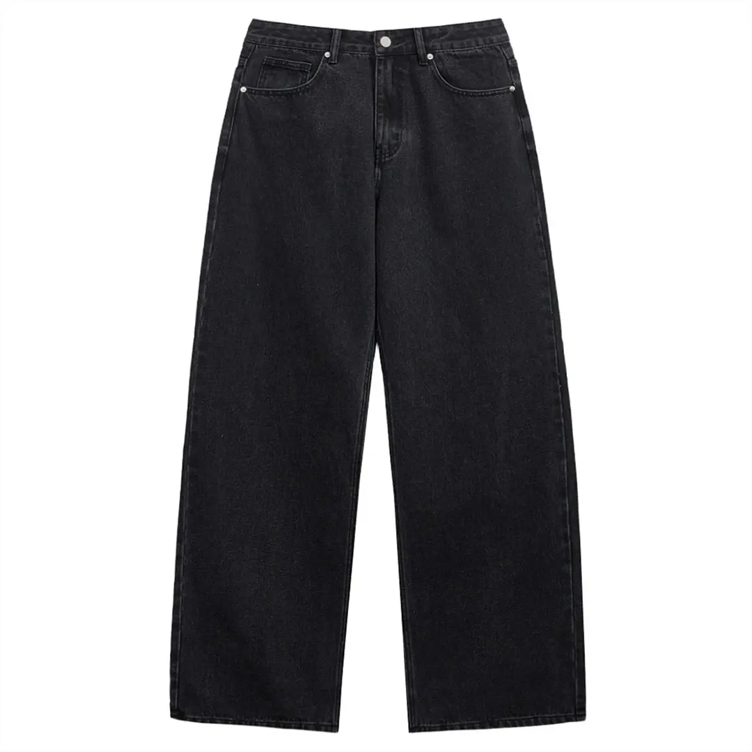 product img 2