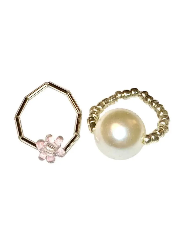 product img 1