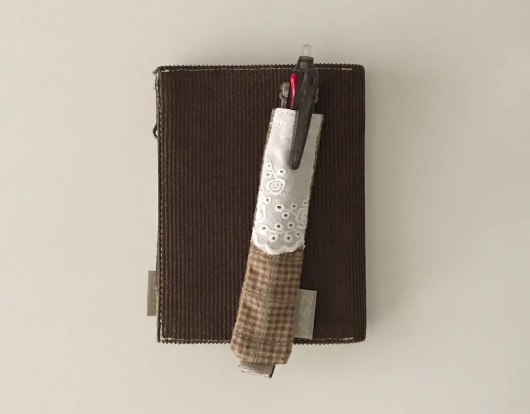 product img 5