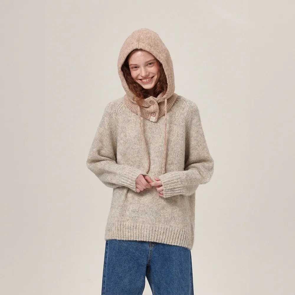 product img 2