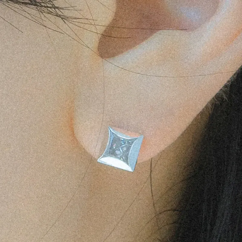 product img 1