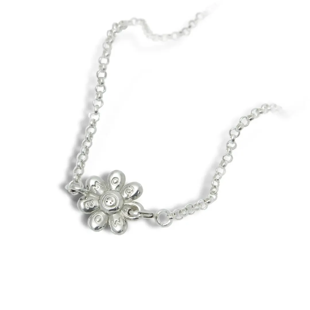 product img 1