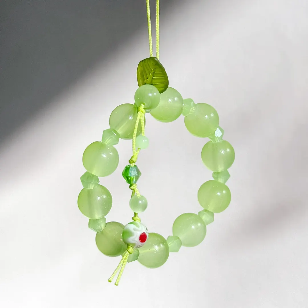 product img 2