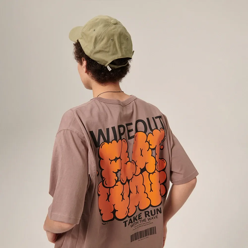 product img 2