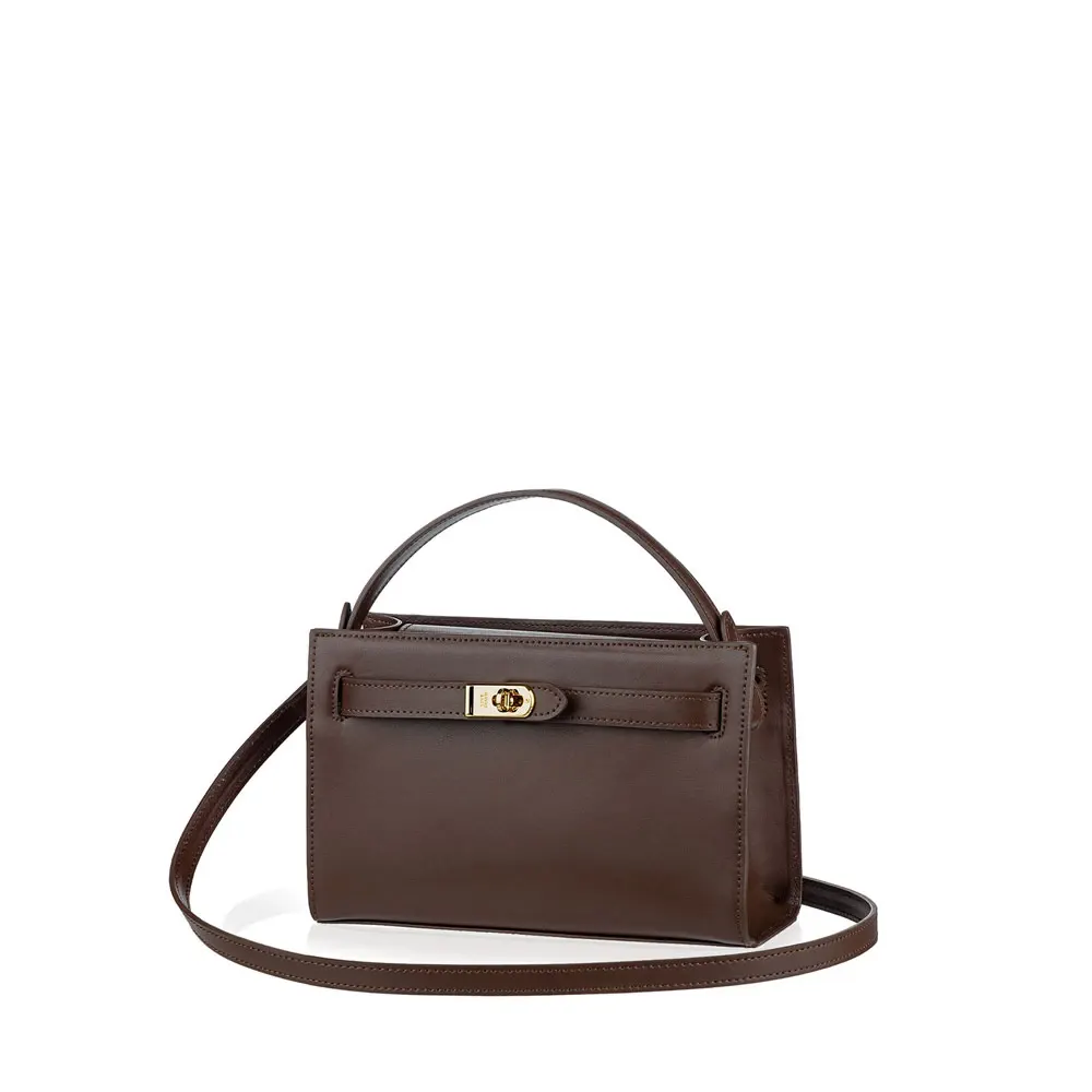 product img 3