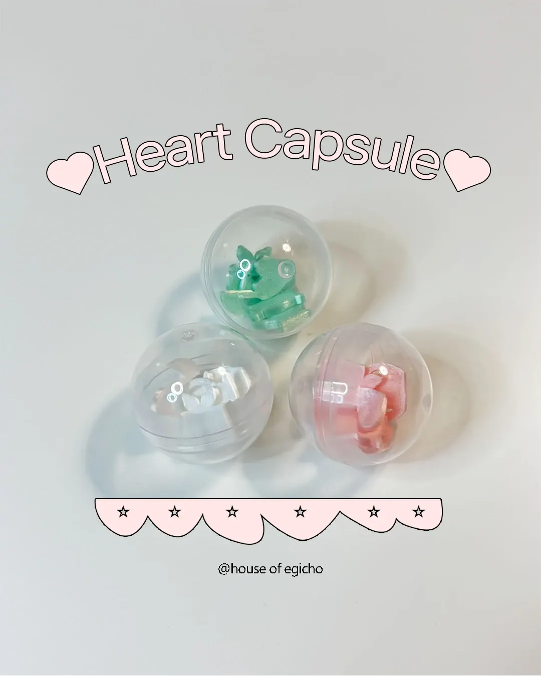 product img 11