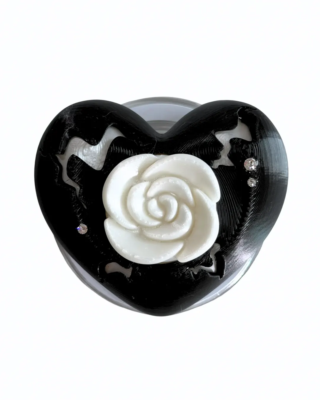 product img 13