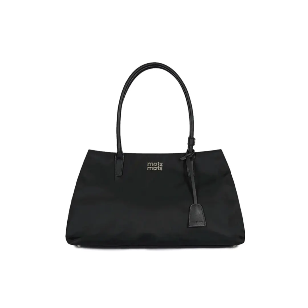 product img 8