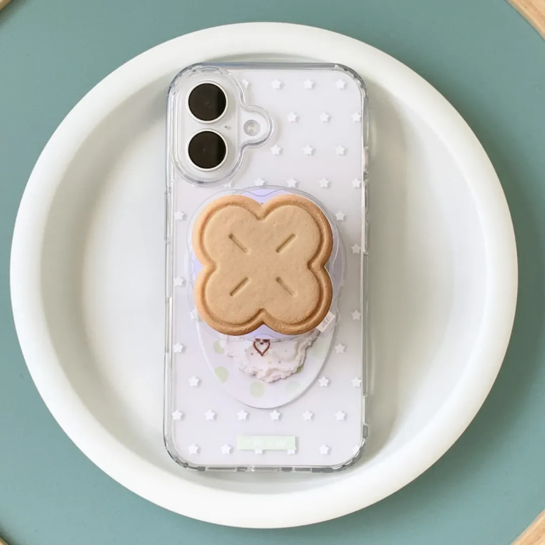 product img 3