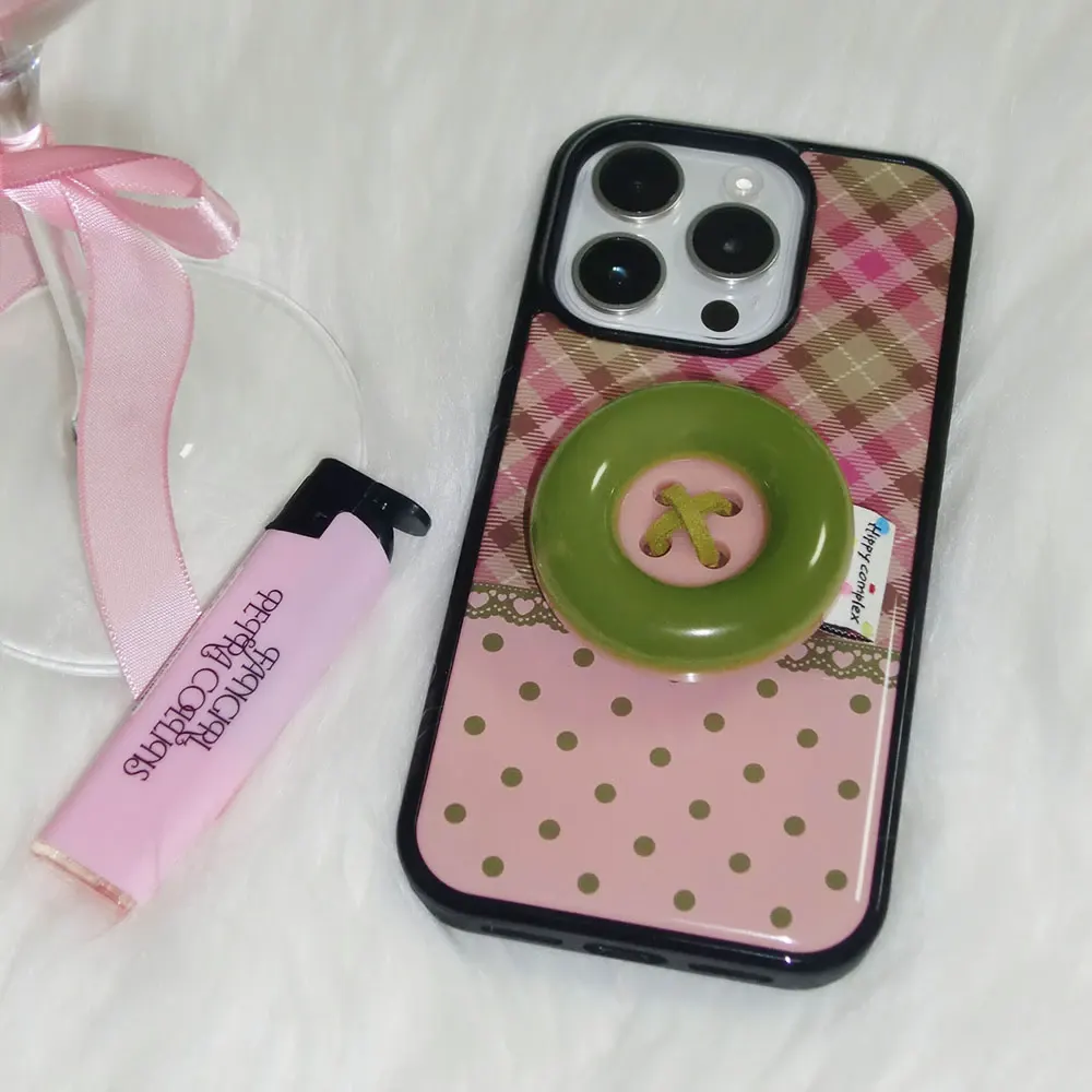 product img 2