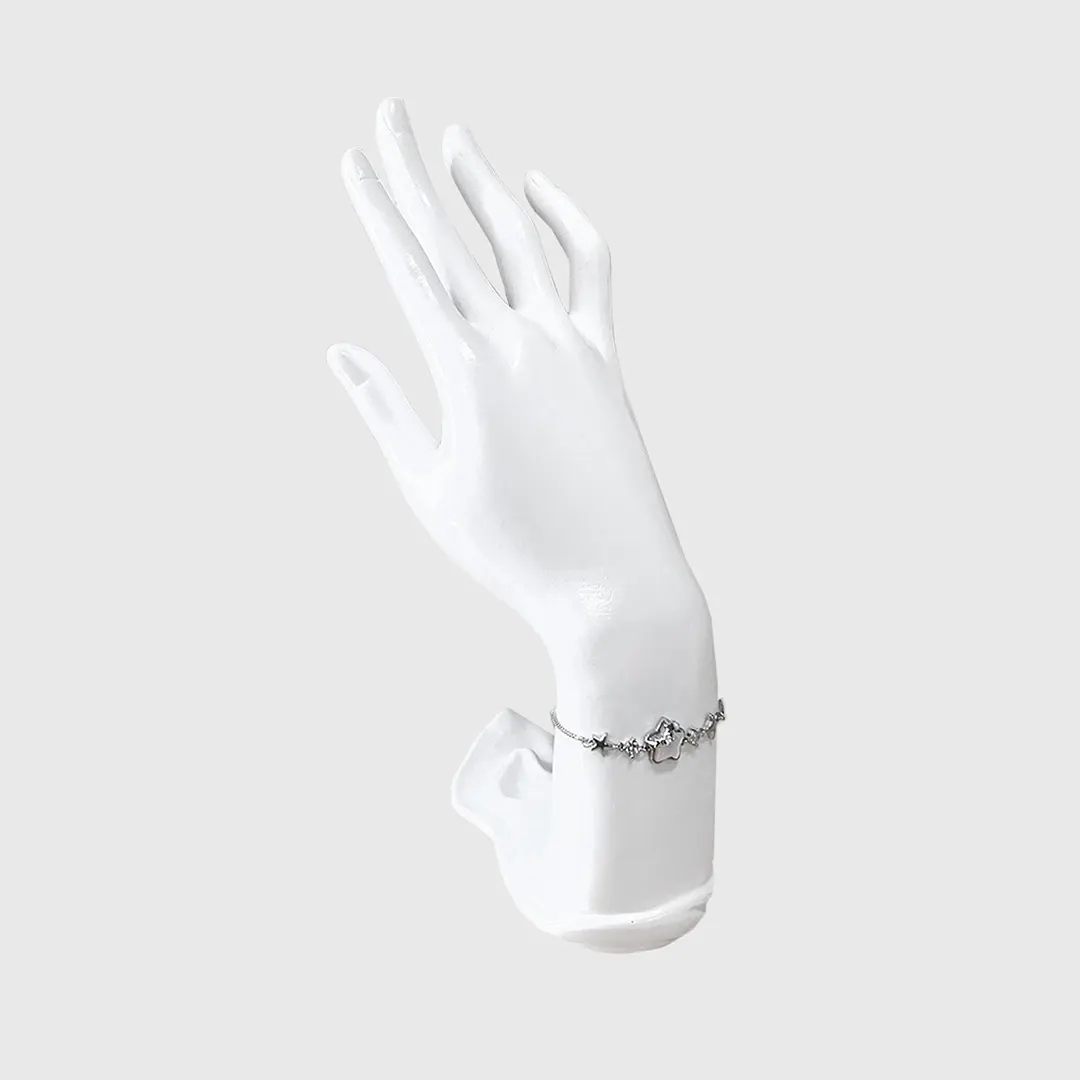 product img 2