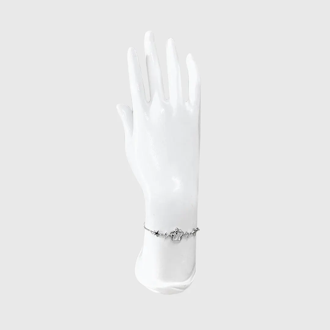 product img 3