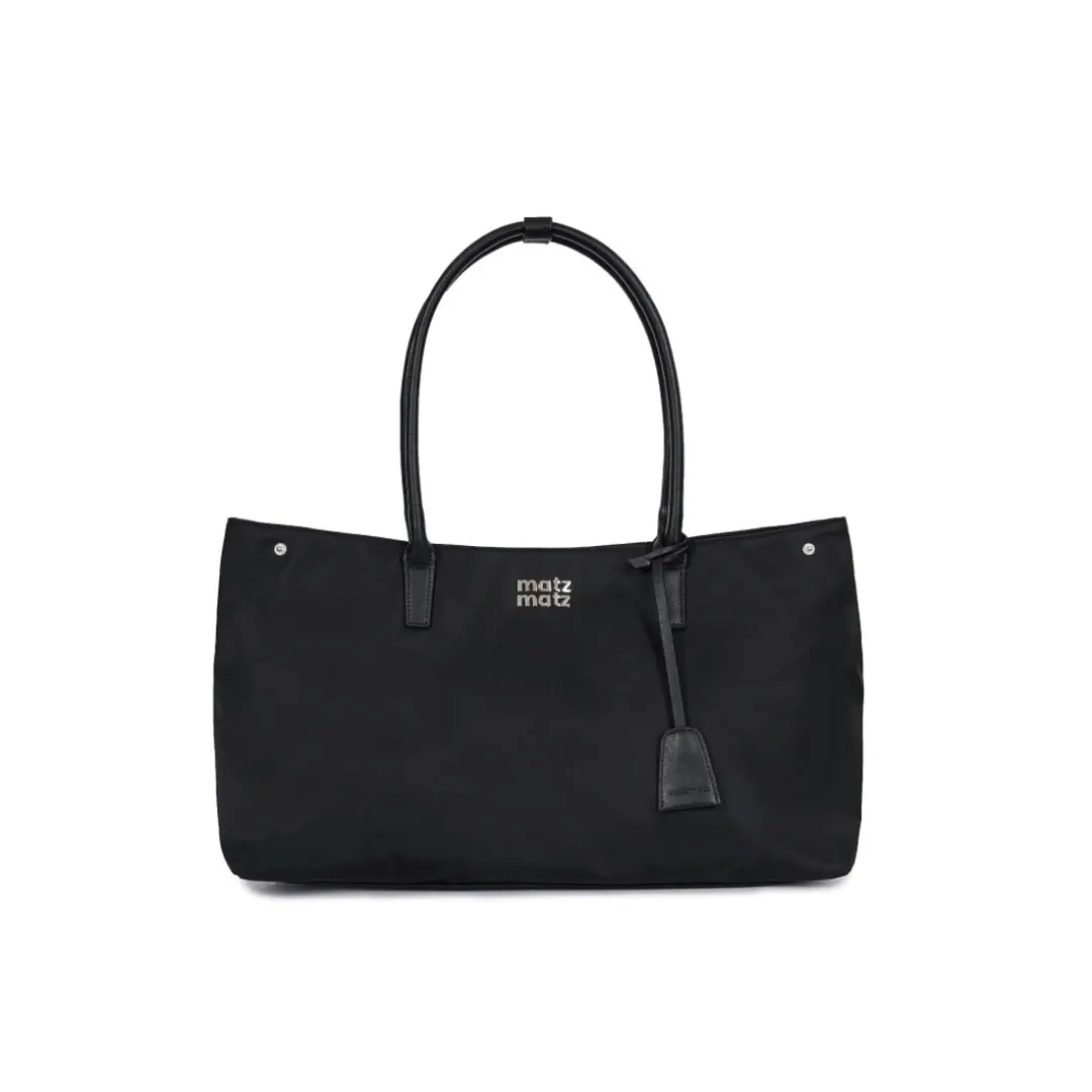 product img 7