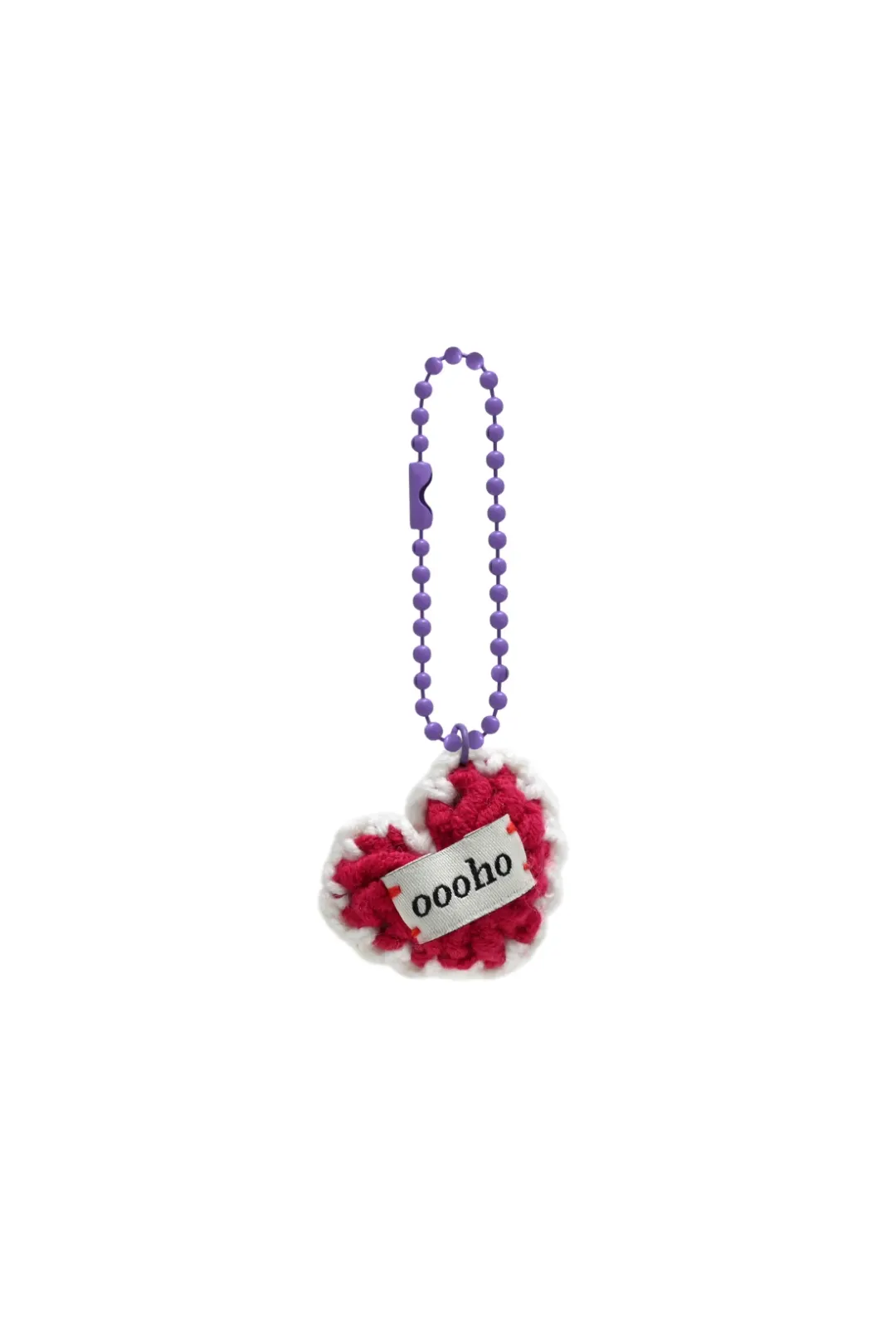 product img 2