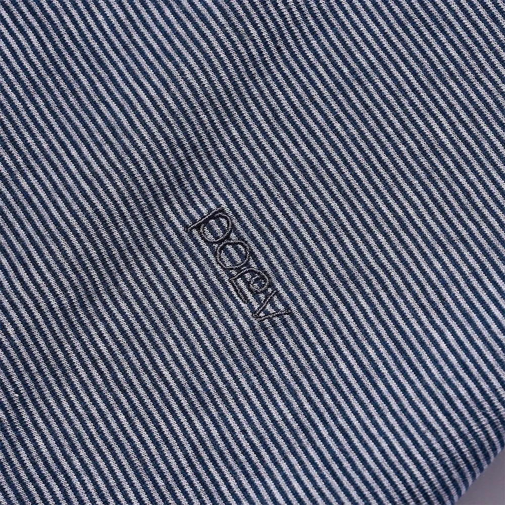product img 3