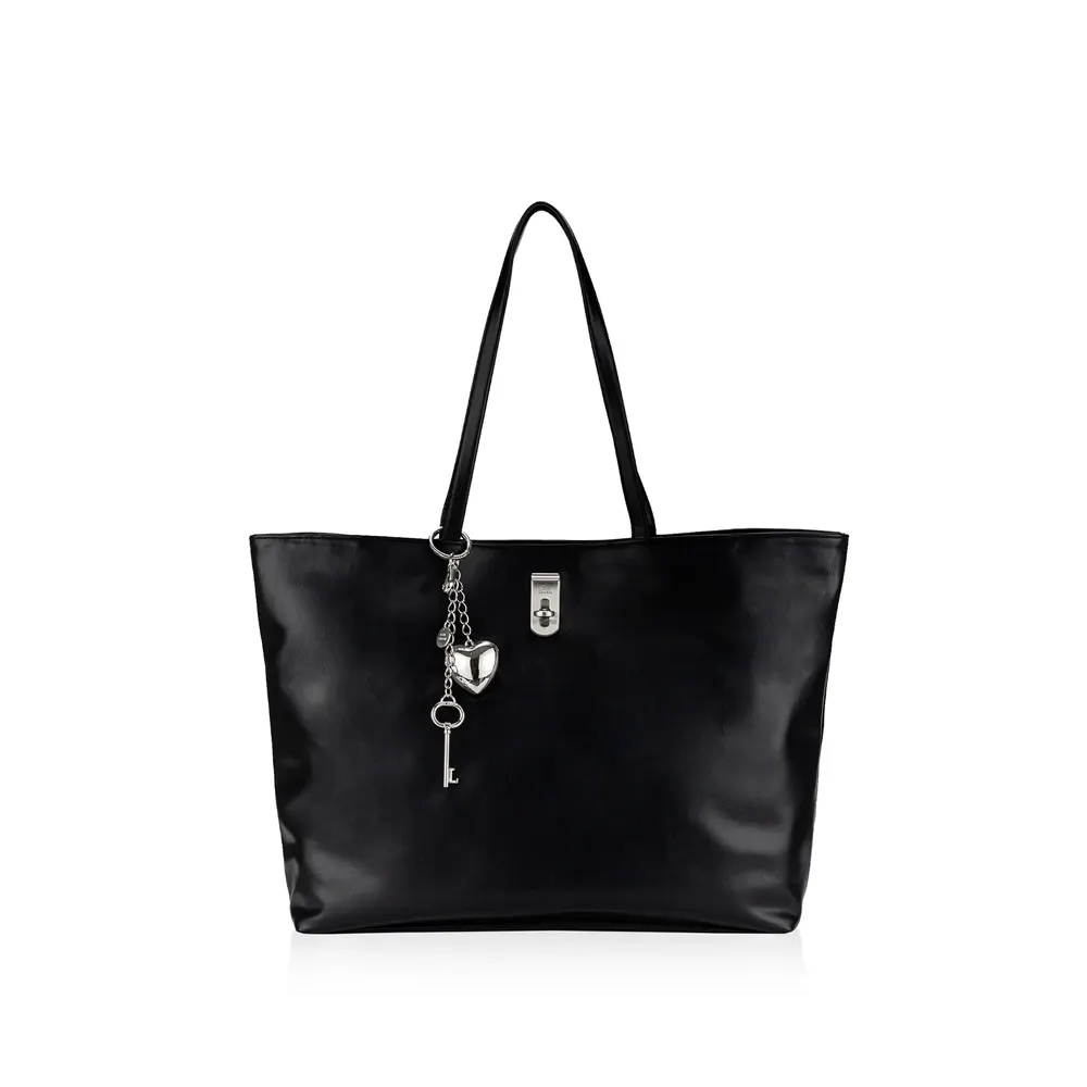 product img 3