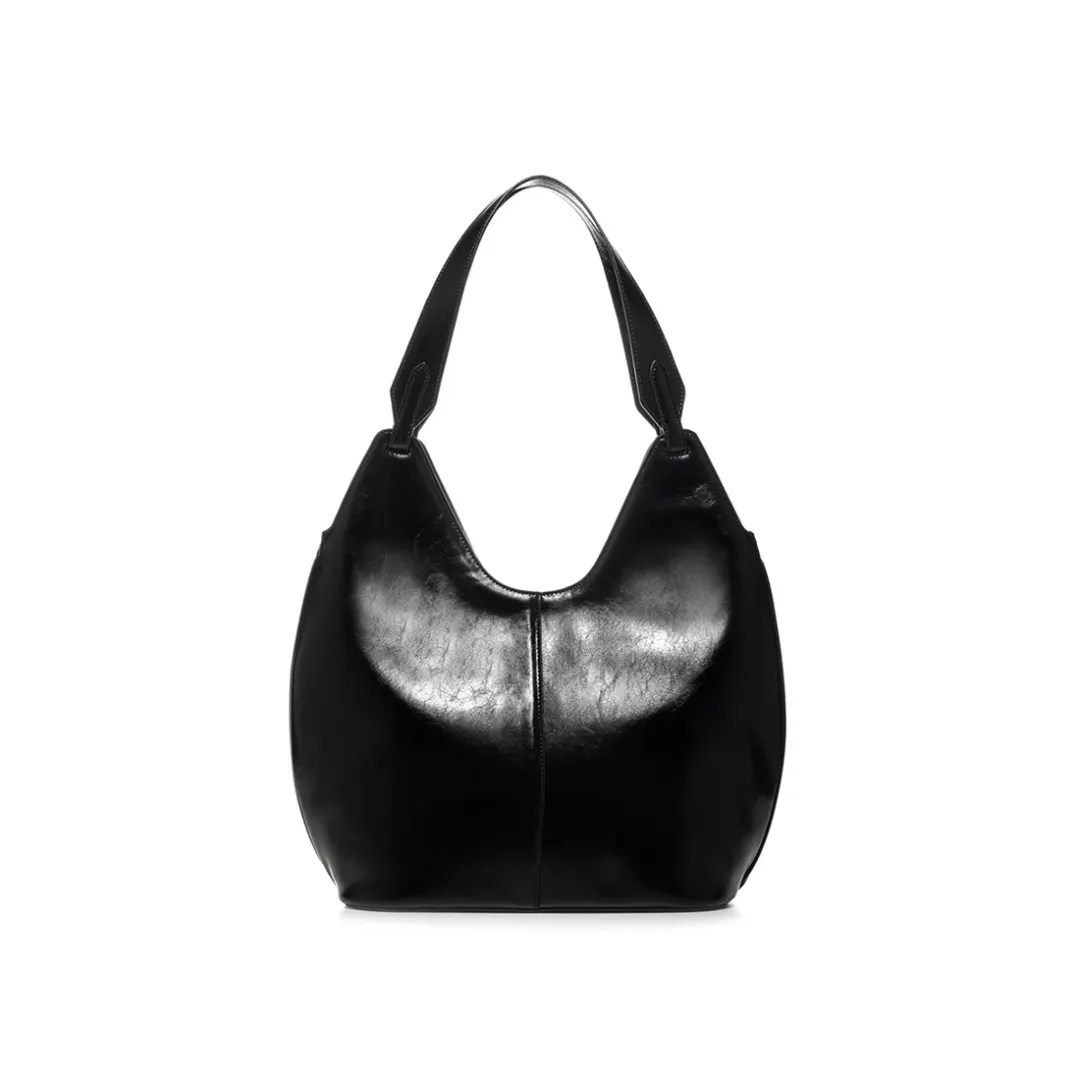 product img 10