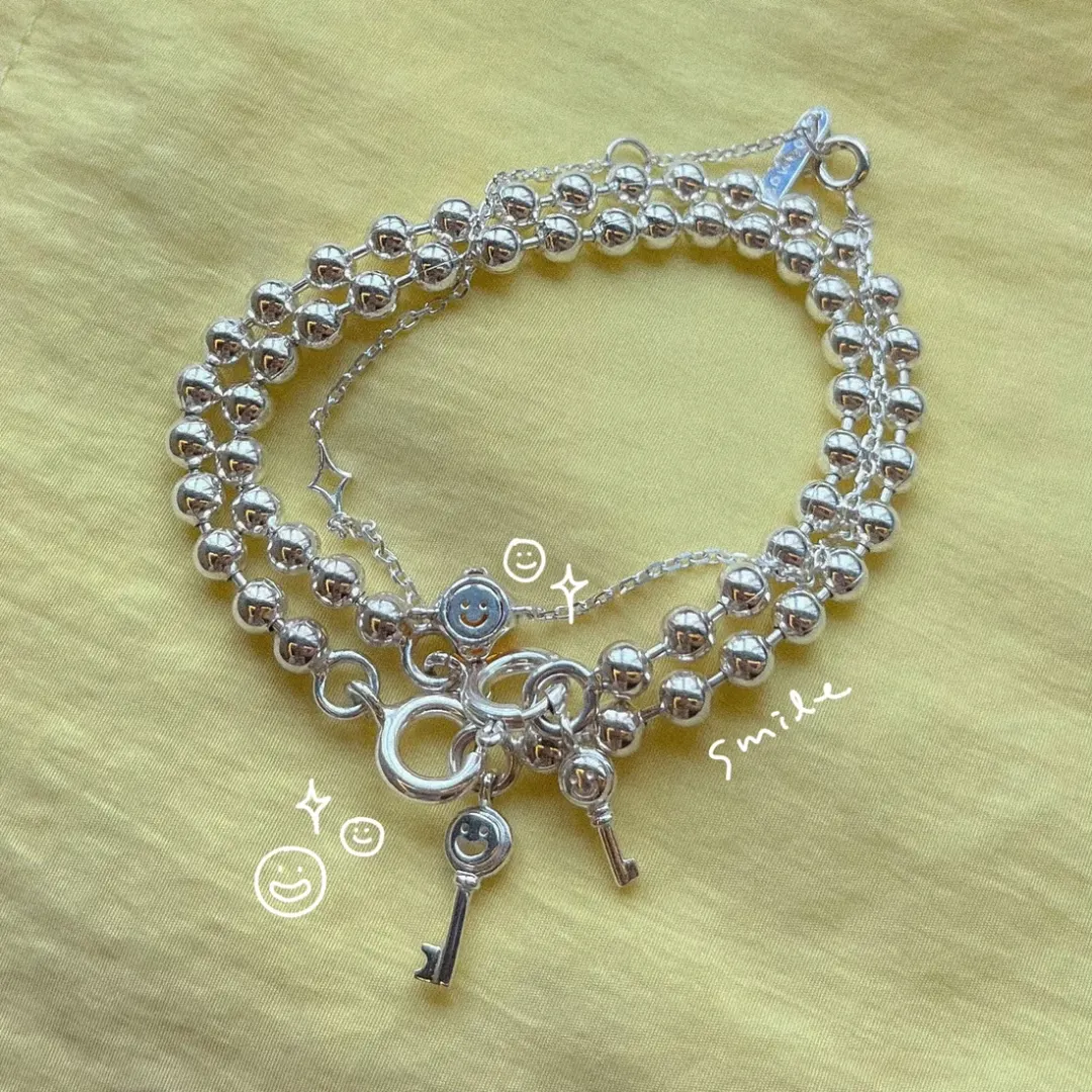 product img 12