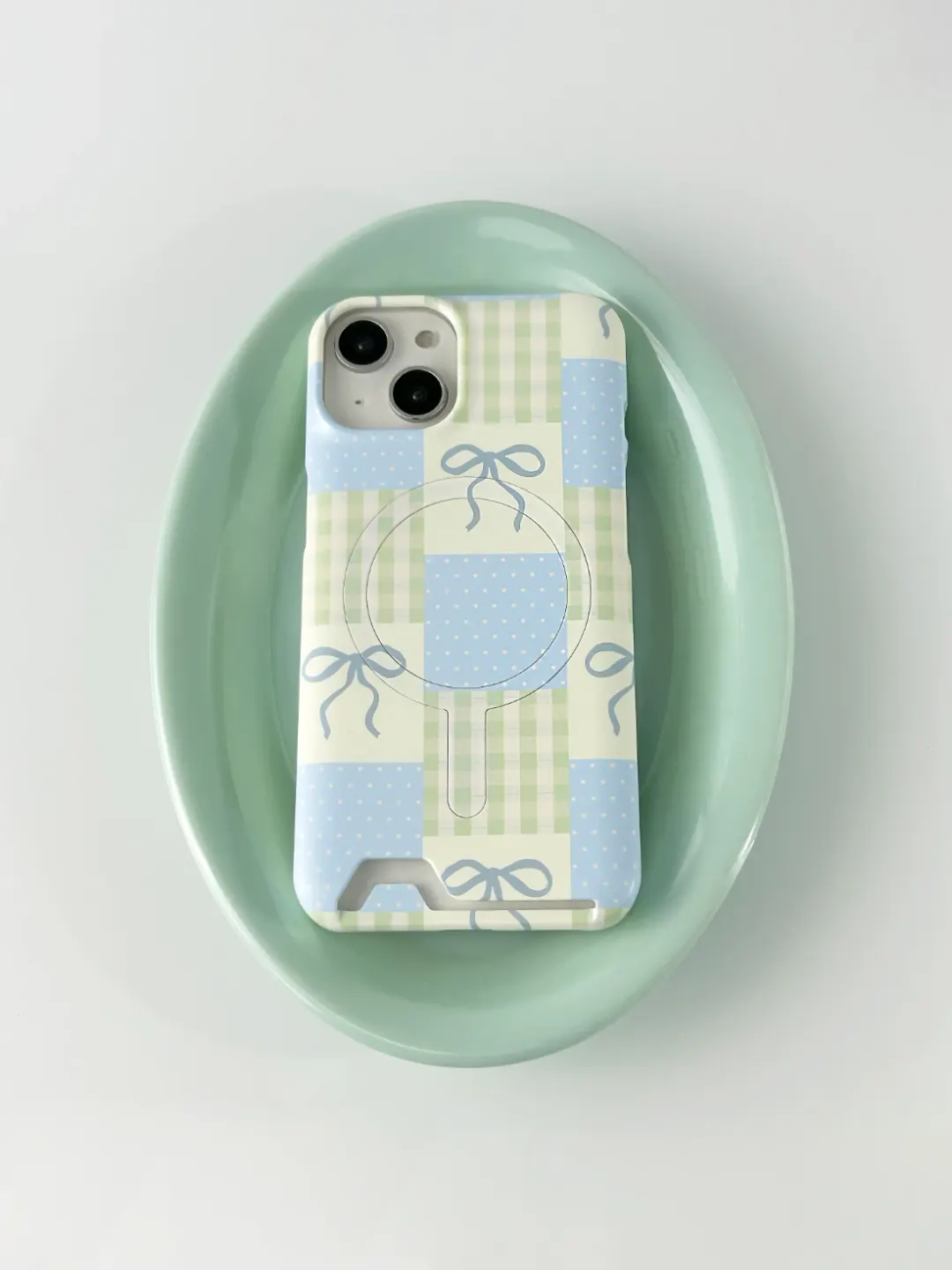 product img 10