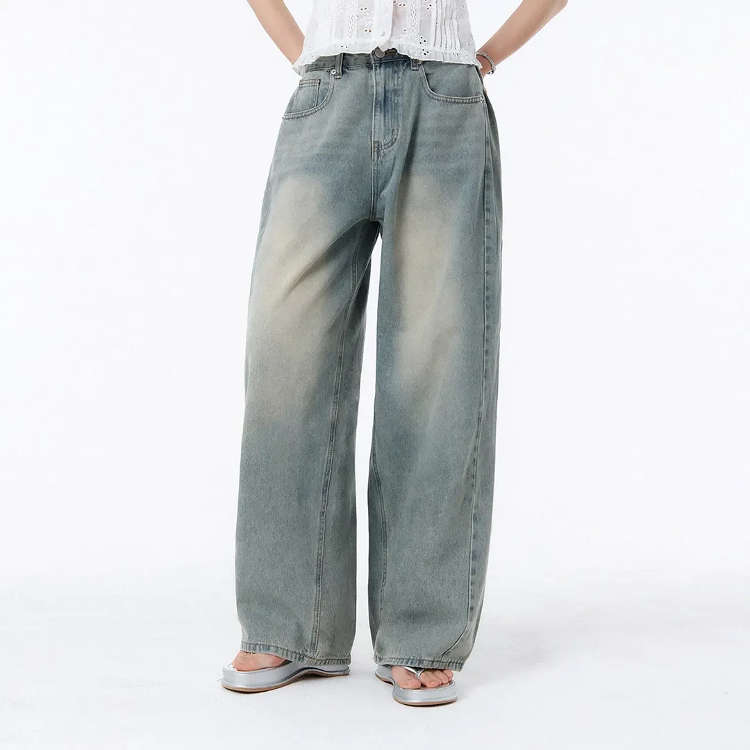 product img 2