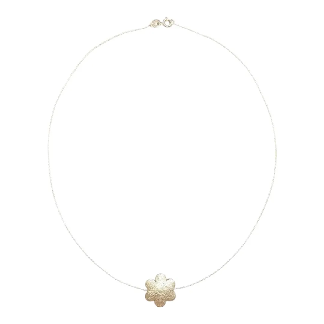 product img 1