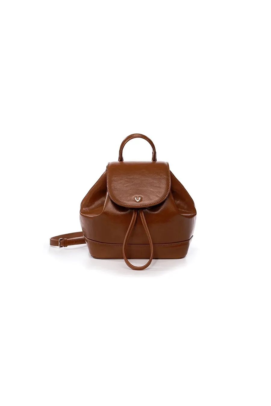 product img 2