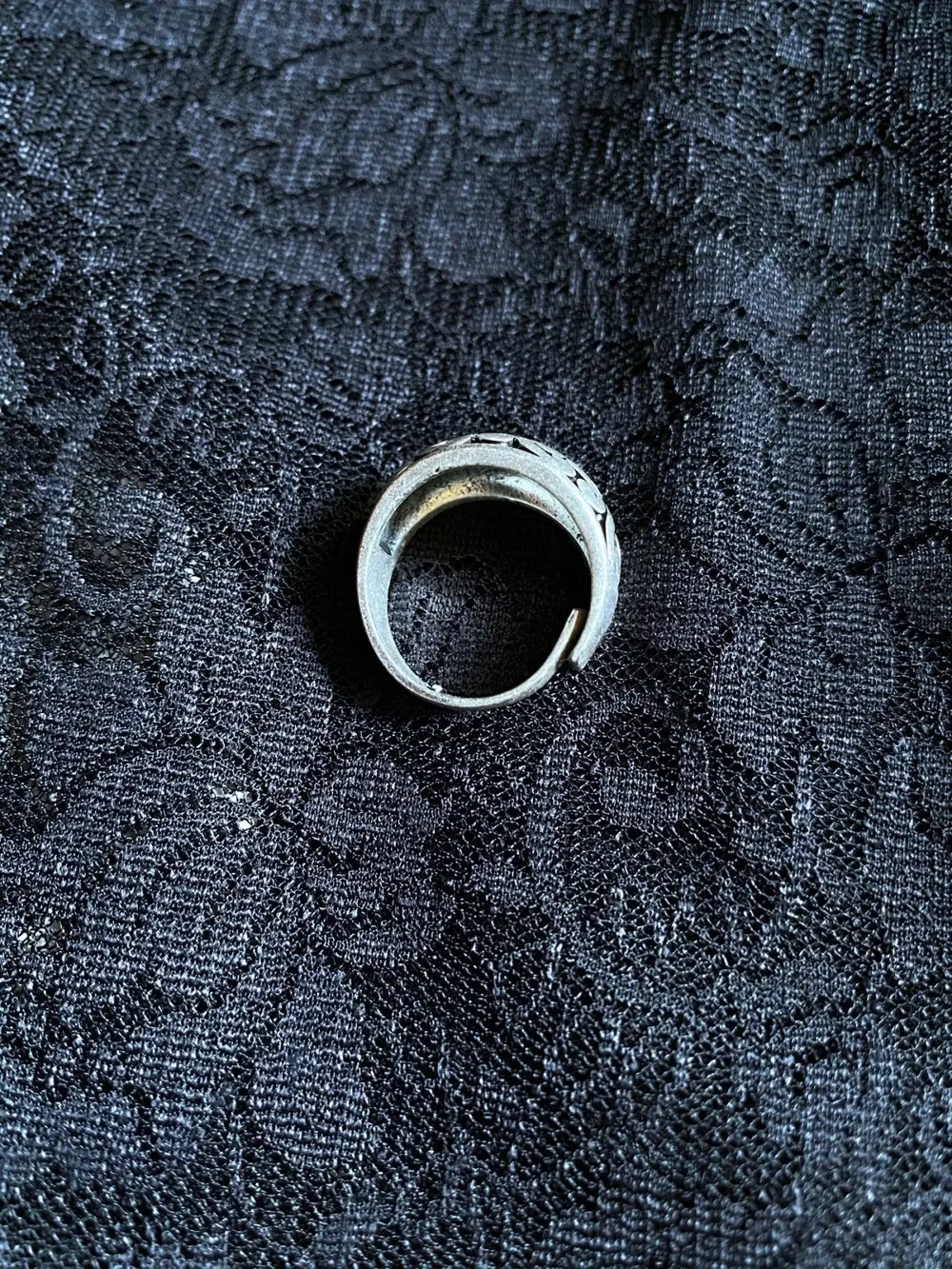 product img 2
