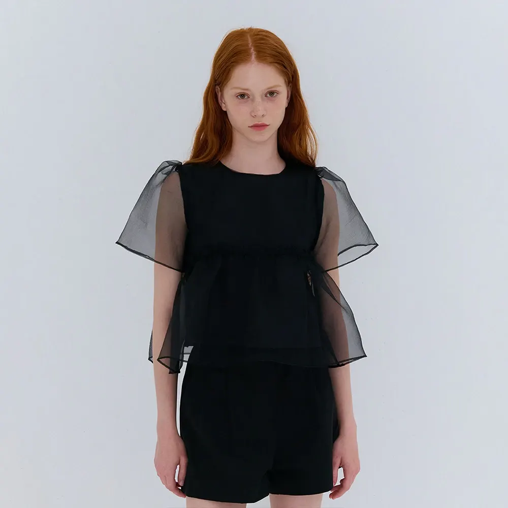 product img 3