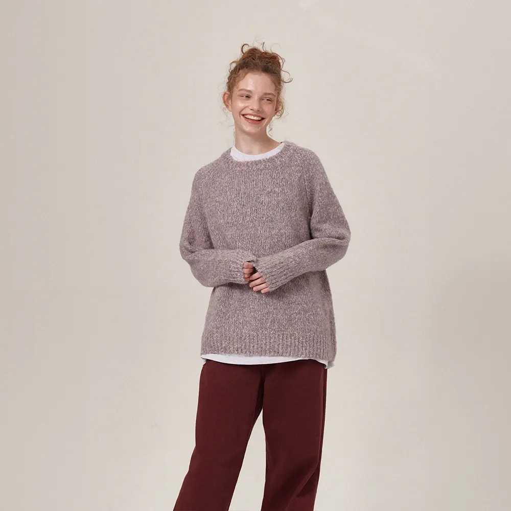 product img 3