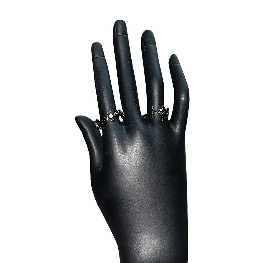 product img 3