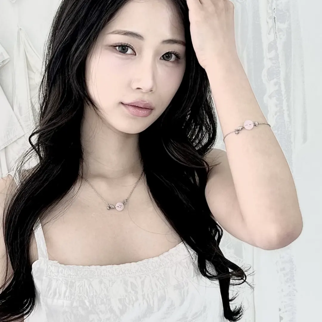 product img 3
