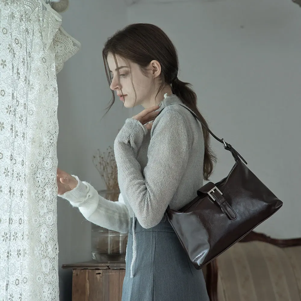 CEIL BAG - 3 COLOR