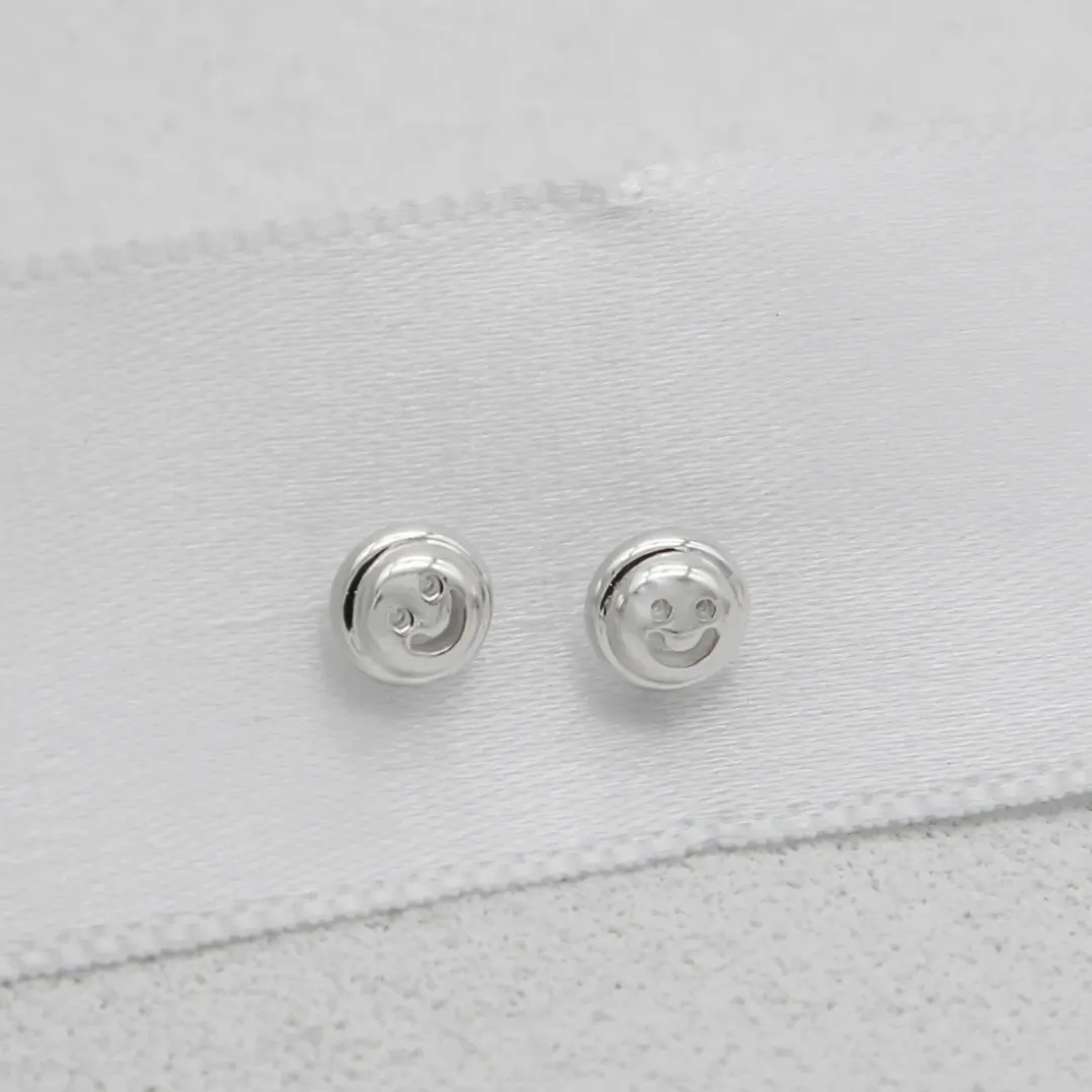product img 5