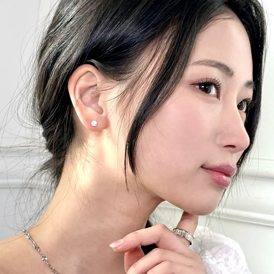 product img 1
