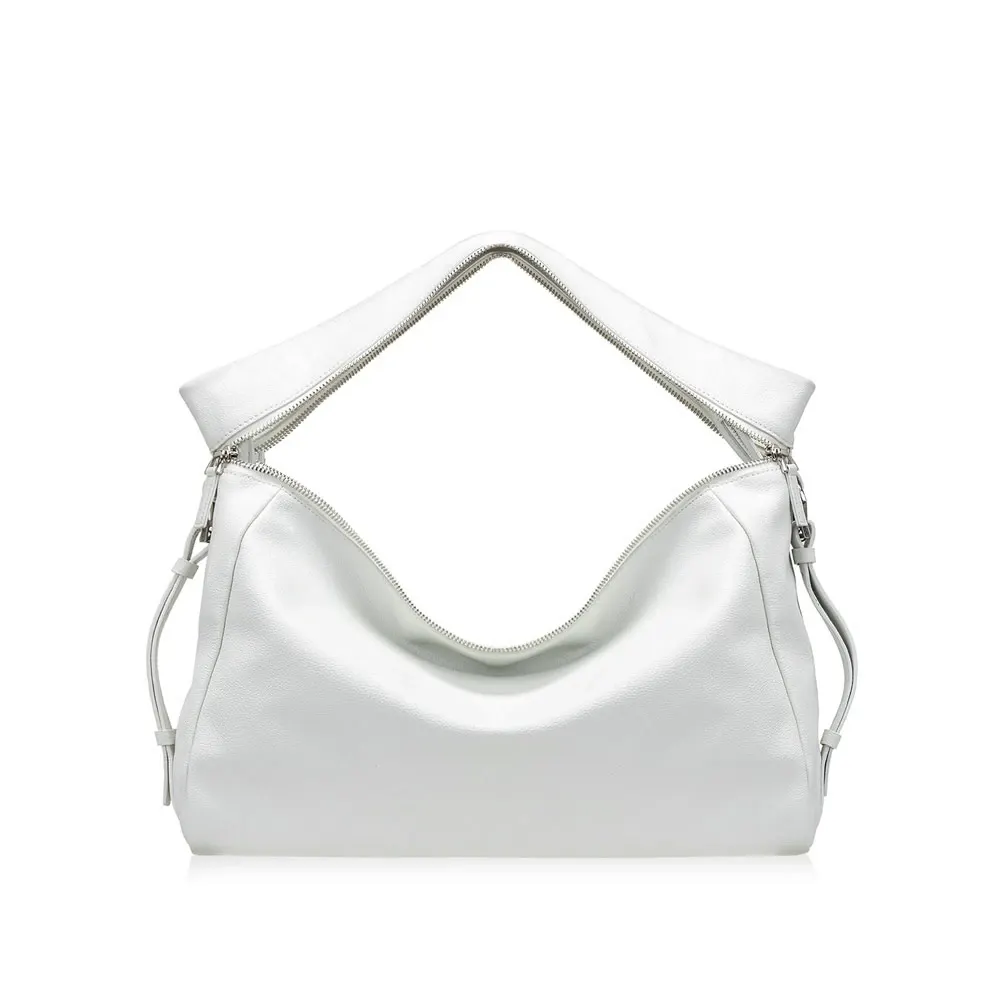 product img 5